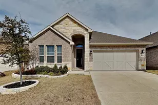 2004 Windsor Dr, Argyle, TX 76226 - Photo 1