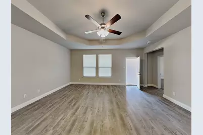 2004 Windsor Drive, Argyle, TX 76226 - Photo 2