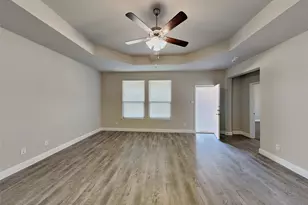 2004 Windsor Dr, Argyle, TX 76226 - Photo 2