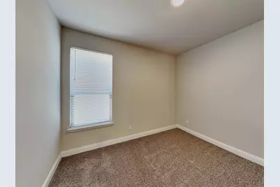 2004 Windsor Drive, Argyle, TX 76226 - Photo 16