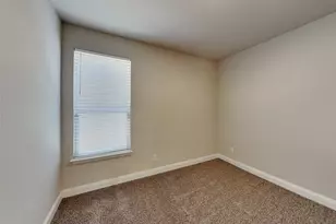 2004 Windsor Dr, Argyle, TX 76226 - Photo 16