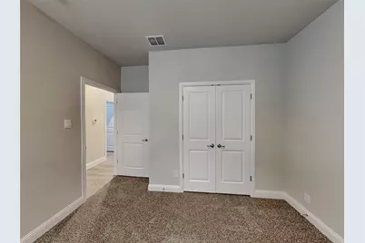 2004 Windsor Drive, Argyle, TX 76226 - Photo 14