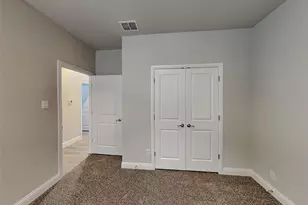 2004 Windsor Dr, Argyle, TX 76226 - Photo 14