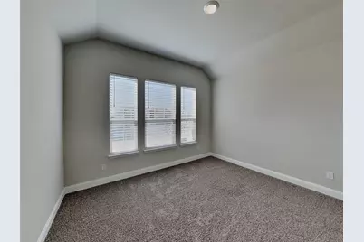 2004 Windsor Drive, Argyle, TX 76226 - Photo 12