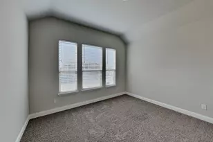 2004 Windsor Dr, Argyle, TX 76226 - Photo 12