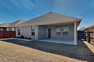 2004 Windsor Dr, Argyle, TX 76226 - Photo 20