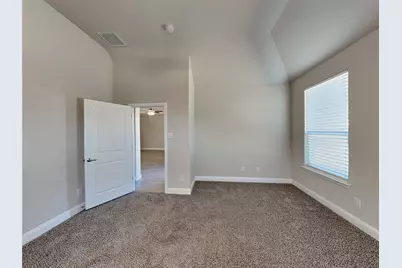 2004 Windsor Drive, Argyle, TX 76226 - Photo 8