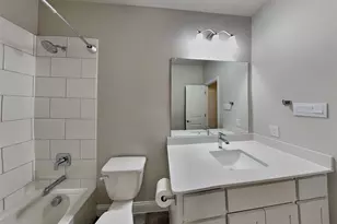 2004 Windsor Dr, Argyle, TX 76226 - Photo 18