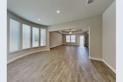 2004 Windsor Drive, Argyle, TX 76226 - Photo 6