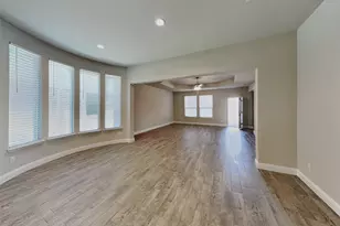 2004 Windsor Dr, Argyle, TX 76226 - Photo 6