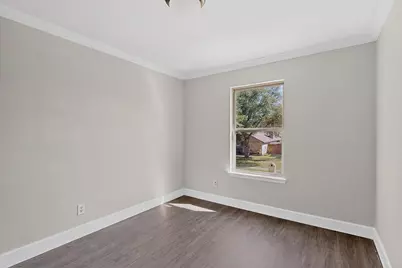 5204 Sherburne Drive, Arlington, TX 76018 - Photo 22