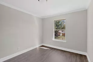 5204 Sherburne Dr, Arlington, TX 76018 - Photo 22