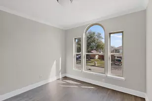 5204 Sherburne Dr, Arlington, TX 76018 - Photo 28