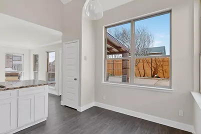 5204 Sherburne Drive, Arlington, TX 76018 - Photo 12