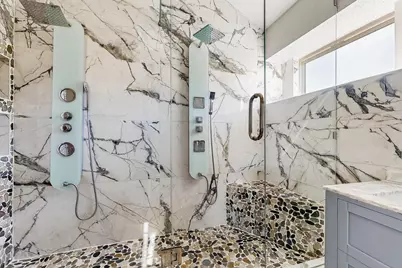 5204 Sherburne Drive, Arlington, TX 76018 - Photo 20