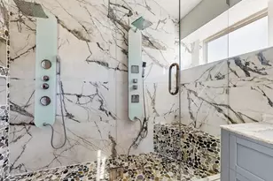 5204 Sherburne Dr, Arlington, TX 76018 - Photo 20