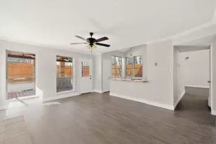 5204 Sherburne Dr, Arlington, TX 76018 - Photo 6