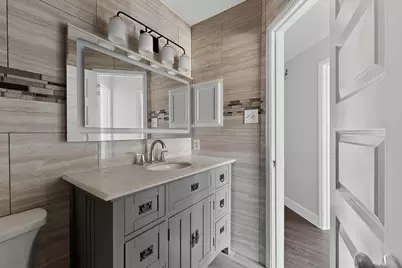 5204 Sherburne Drive, Arlington, TX 76018 - Photo 26