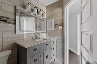 5204 Sherburne Dr, Arlington, TX 76018 - Photo 26