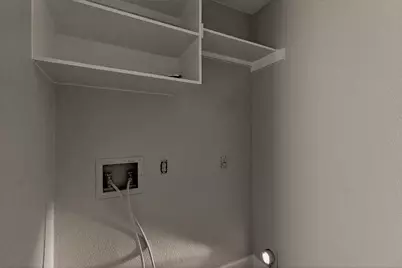 5204 Sherburne Drive, Arlington, TX 76018 - Photo 30