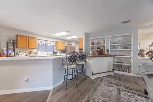 5260 Dillon Cir, Haltom City, TX 76137 - Photo 12