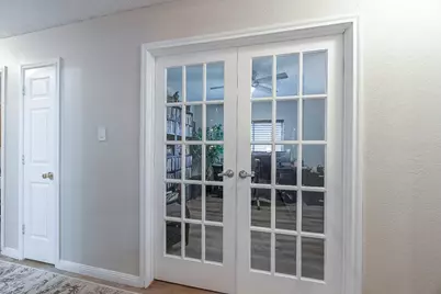 5260 Dillon Circle, Haltom City, TX 76137 - Photo 20