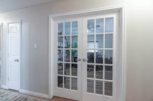 5260 Dillon Cir, Haltom City, TX 76137 - Photo 20