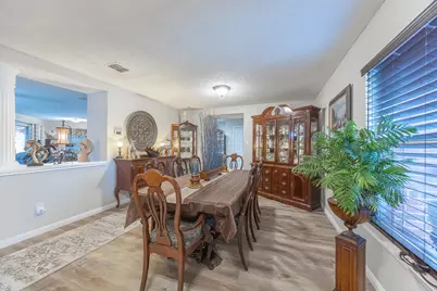 5260 Dillon Circle, Haltom City, TX 76137 - Photo 4