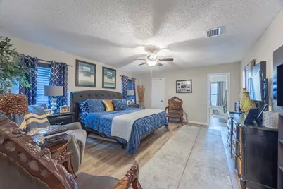 5260 Dillon Circle, Haltom City, TX 76137 - Photo 24