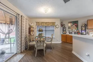 5260 Dillon Cir, Haltom City, TX 76137 - Photo 14