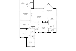 5260 Dillon Cir, Fort Worth, TX 76137 - Photo 36