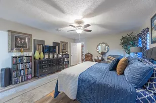 5260 Dillon Cir, Haltom City, TX 76137 - Photo 26