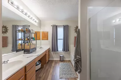 5260 Dillon Circle, Haltom City, TX 76137 - Photo 28