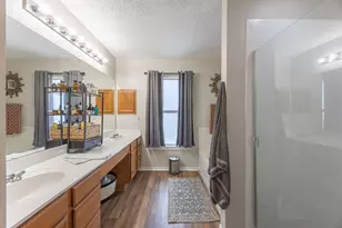 5260 Dillon Cir, Haltom City, TX 76137 - Photo 28