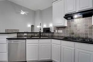 672 Channel Ridge Dr, Rockwall, TX 75087 - Photo 8