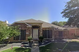 672 Channel Ridge Dr, Rockwall, TX 75087 - Photo 12