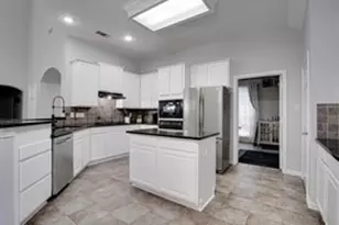 672 Channel Ridge Dr, Rockwall, TX 75087 - Photo 6