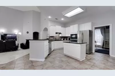 672 Channel Ridge Drive, Rockwall, TX 75087 - Photo 4