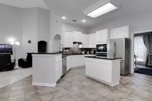 672 Channel Ridge Dr, Rockwall, TX 75087 - Photo 4