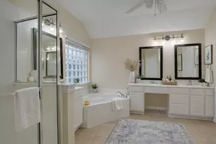 672 Channel Ridge Dr, Rockwall, TX 75087 - Photo 16