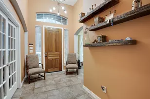 672 Channel Ridge Dr, Rockwall, TX 75087 - Photo 10