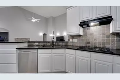 672 Channel Ridge Drive, Rockwall, TX 75087 - Photo 14