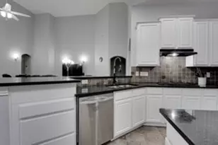 672 Channel Ridge Dr, Rockwall, TX 75087 - Photo 10