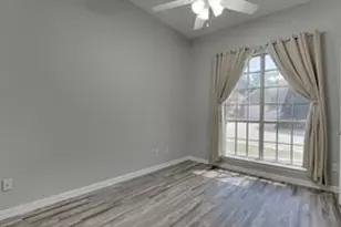 672 Channel Ridge Dr, Rockwall, TX 75087 - Photo 6