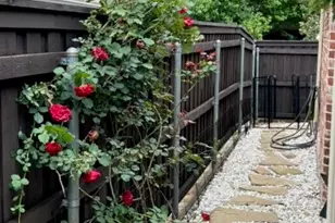 672 Channel Ridge Dr, Rockwall, TX 75087 - Photo 24