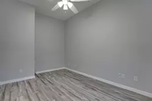 672 Channel Ridge Dr, Rockwall, TX 75087 - Photo 14