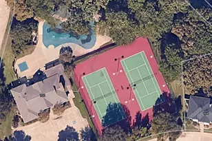 672 Channel Ridge Dr, Rockwall, TX 75087 - Photo 28