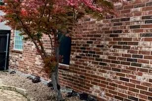 672 Channel Ridge Dr, Rockwall, TX 75087 - Photo 20