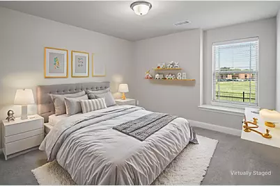 1261 Wiltshire Drive, Allen, TX 75013 - Photo 22