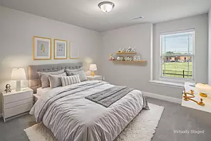 1261 Wiltshire Dr, Allen, TX 75013 - Photo 22